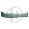 DIEDERICHS 1030055 Bumper